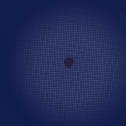 [this design has been deleted]