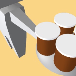 Rootbeer