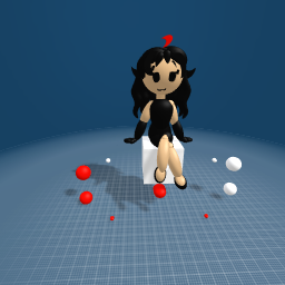 *shrug*idk(ITS JUST A LADY YALL)