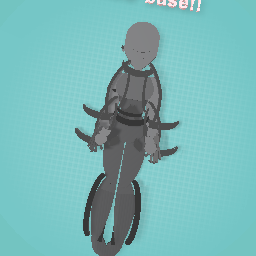 i made a new base!!!!!!!!!!!!!!!!!!