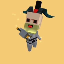 191902030109393019381092018382919938