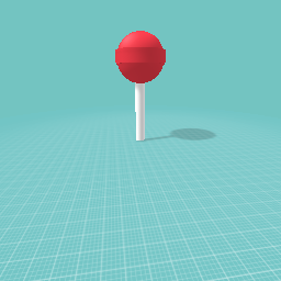 Lollipop