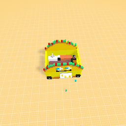 taco