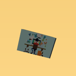 Lear learn learn to be a part of your life