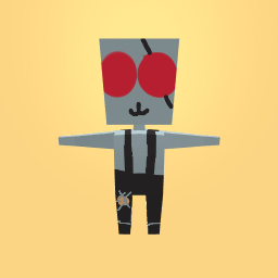 new costume copy copy