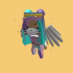 gfbnghnfghnhngghtyfhgtynhtngfjhmghmgjhjmghjgghhjgtghyjhgtyyjyuyutytytyitytrytyrtyrtyrtytyty tytytrygfhgfhhgngnfhbngfngnfhgfh