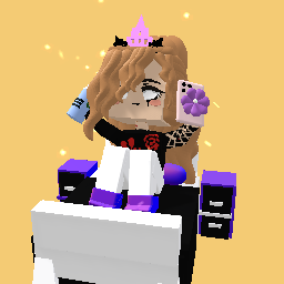 Fre next time if 50 likes