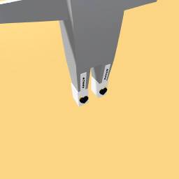 Queen of Broken Hearts Socks