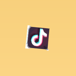 Tik tok