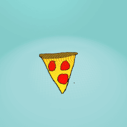 Arm_Roblox’s Pizza
