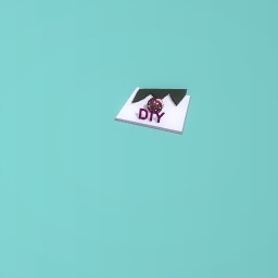 DIY
