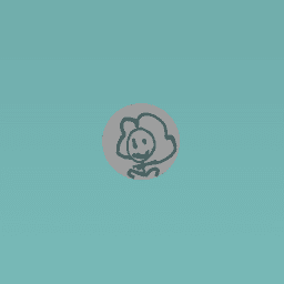 the gril that is on the back