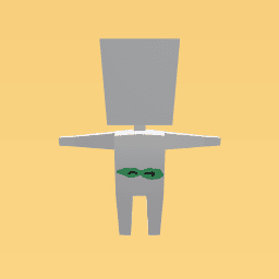 new costume copy copy