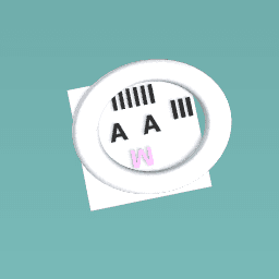 Grll waTh  latar    A