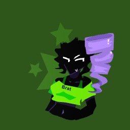 OoopyGoopy’s voidfolk oc ^^
