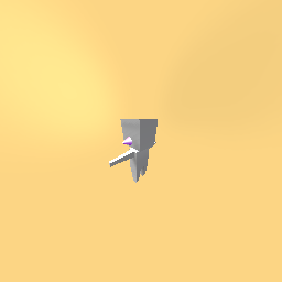 hhggfdkhsgggdhmncncncnn