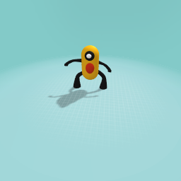 Aooooooooooooooooooooooooo