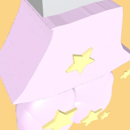 cute pink!!!