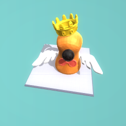 haha  king monster!!!!!!!!!!!!!!!!!!!!!!!!!!!!!!!!!!