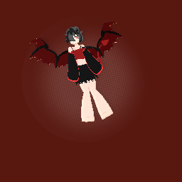 drew ya!!