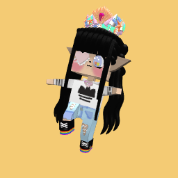 Do you like this design??