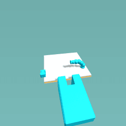 Yrgftfcftftftftft&e4e3r#ds$af*