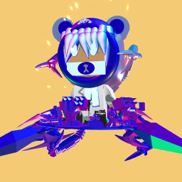 idk what to say for phglflims