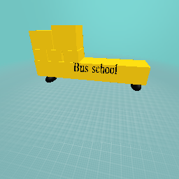 Bus school