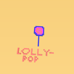 Lollypop