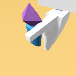 IkgjkcvvlKrsmemrf.lk.grfk.j.frg.fgface.kefsgfegkgjkjlgfkjlfglgfkjgdlscnegfslkjgfeedgjkllkglglkjh lkjn jckse.cnnckgjcllegkvvekki sjlvdj