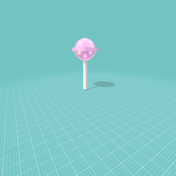 lollipop