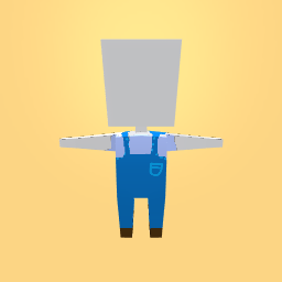 Builder