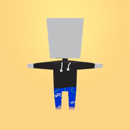 My Outfit