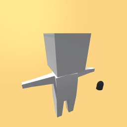 Toy Story girl girls that make your airpods Benito boy airpods he got