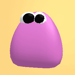 Blob