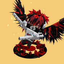 hjnbhvgvhfghjnghjhghjj