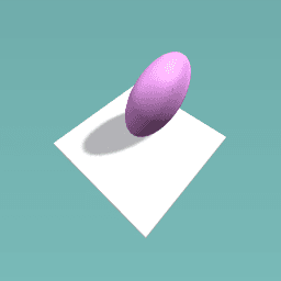 Loooooooooooooooooooooooooooooooooooooooooooooooooooooooooooooooolipop