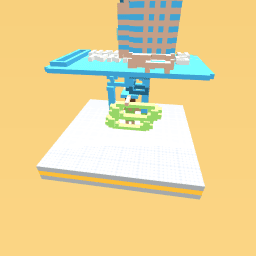 ﻼﺘﻧﺎﻨﺗﺎﺘﻨﻬﻌﻨﺒﻴﻨﺘﺑﻱ