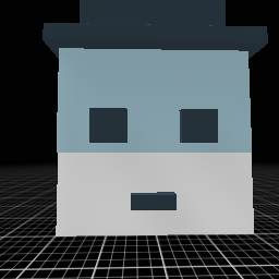 When you loose your orginial account.