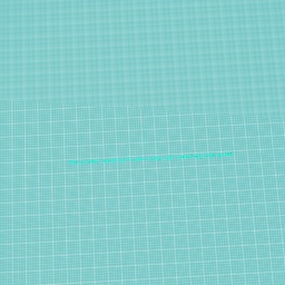 What I would do if I saw baby saja