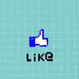 Like