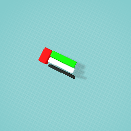 ﺪﻴﻌﺳ ﺔﻨﻣا