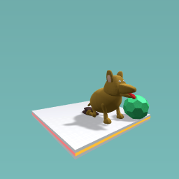 Another oneeeeeeeeeee