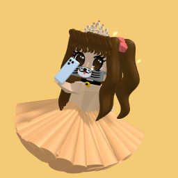 Just one design for someone who asked.