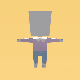 new costume copy copy copy copy copy