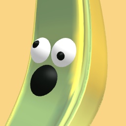 Banano
