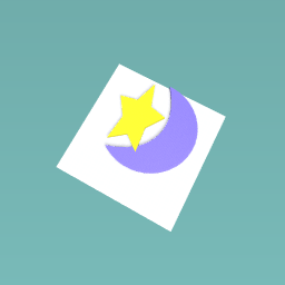 .b;.hy  87j6uhfrvecwx