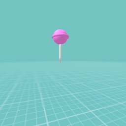 Lollypop