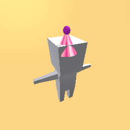 Party hat
