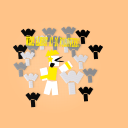 WERE ALMOST AT 20 RIRISKILINGS!